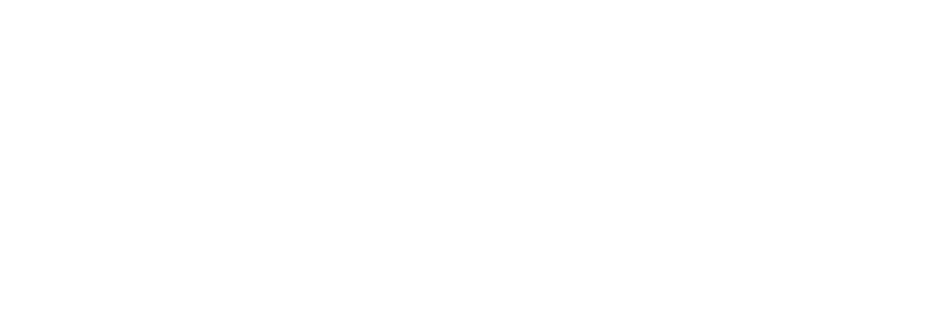 Deven Engineering Logo