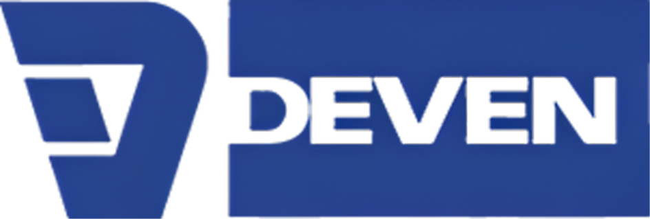 Deven Engineering